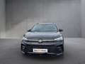 Volkswagen Tiguan Sport eHybrid DSG 150 kW Schwarz - thumbnail 2
