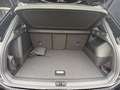 Volkswagen Tiguan Sport eHybrid DSG 150 kW Schwarz - thumbnail 14