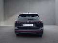 Volkswagen Tiguan Sport eHybrid DSG 150 kW Schwarz - thumbnail 5