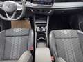 Volkswagen Tiguan Sport eHybrid DSG 150 kW Schwarz - thumbnail 11