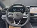 Volkswagen Tiguan Sport eHybrid DSG 150 kW Schwarz - thumbnail 8