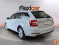 Skoda Octavia Combi 1.5 TSI Ambition DSG 110kW Blanco - thumbnail 13