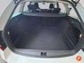 Skoda Octavia Combi 1.5 TSI Ambition DSG 110kW Blanco - thumbnail 16