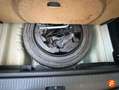 Skoda Octavia Combi 1.5 TSI Ambition DSG 110kW Blanco - thumbnail 25