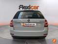 Skoda Octavia Combi 1.5 TSI Ambition DSG 110kW Blanco - thumbnail 14