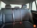 Skoda Octavia Combi 1.5 TSI Ambition DSG 110kW Blanco - thumbnail 24