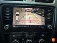 Skoda Octavia Combi 1.5 TSI Ambition DSG 110kW Blanco - thumbnail 27