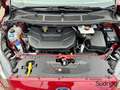 Ford S-Max 2.0 EcoBoost Titanium AHK Pano Navi Leder Piros - thumbnail 8