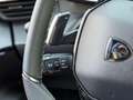 Peugeot 2008 GT HYBRID 145 e-DSC6 *Navi*ACC*Alcantara*SHZ*36... Grau - thumbnail 12