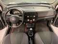 Nissan Micra 1.5d 82CV 3P Tekna-NEOPATENTATI Grigio - thumbnail 8