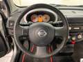 Nissan Micra 1.5d 82CV 3P Tekna-NEOPATENTATI siva - thumbnail 10
