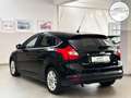 Ford Focus Lim. Titanium NEU ZAHNRIEMEN+KUPPLUNG+SERV Negro - thumbnail 8