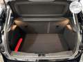 Ford Focus Lim. Titanium NEU ZAHNRIEMEN+KUPPLUNG+SERV Negro - thumbnail 17