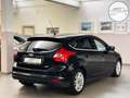 Ford Focus Lim. Titanium NEU ZAHNRIEMEN+KUPPLUNG+SERV Negro - thumbnail 6