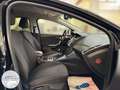 Ford Focus Lim. Titanium NEU ZAHNRIEMEN+KUPPLUNG+SERV Negro - thumbnail 20