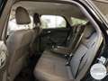 Ford Focus Lim. Titanium NEU ZAHNRIEMEN+KUPPLUNG+SERV Negro - thumbnail 16