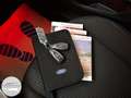 Ford Focus Lim. Titanium NEU ZAHNRIEMEN+KUPPLUNG+SERV Negro - thumbnail 28