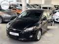 Ford Focus Lim. Titanium NEU ZAHNRIEMEN+KUPPLUNG+SERV Negro - thumbnail 3
