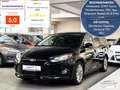 Ford Focus Lim. Titanium NEU ZAHNRIEMEN+KUPPLUNG+SERV Negro - thumbnail 1