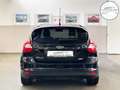 Ford Focus Lim. Titanium NEU ZAHNRIEMEN+KUPPLUNG+SERV Negro - thumbnail 7