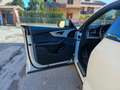 Audi Q8 Sport 3.0 50 TDI MHEV Bianco - thumbnail 12