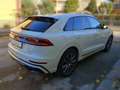 Audi Q8 Sport 3.0 50 TDI MHEV Bianco - thumbnail 6
