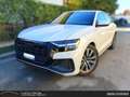 Audi Q8 Sport 3.0 50 TDI MHEV Bianco - thumbnail 1