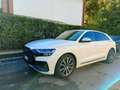 Audi Q8 Sport 3.0 50 TDI MHEV Bianco - thumbnail 10