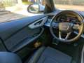 Audi Q8 Sport 3.0 50 TDI MHEV Bianco - thumbnail 14