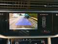 Audi Q8 Sport 3.0 50 TDI MHEV Bianco - thumbnail 11