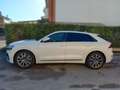 Audi Q8 Sport 3.0 50 TDI MHEV Bianco - thumbnail 9