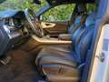 Audi Q8 Sport 3.0 50 TDI MHEV Bianco - thumbnail 15