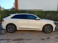 Audi Q8 Sport 3.0 50 TDI MHEV Bianco - thumbnail 5