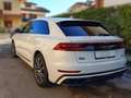Audi Q8 Sport 3.0 50 TDI MHEV Bianco - thumbnail 8