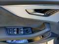 Audi Q8 Sport 3.0 50 TDI MHEV Bianco - thumbnail 13