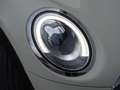 MINI Cooper Cooper 136ch Blackfriars Blanco - thumbnail 16
