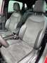 SEAT Ibiza 1.0 TSI FR Business Intense Rood - thumbnail 15