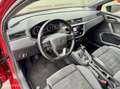 SEAT Ibiza 1.0 TSI FR Business Intense Rood - thumbnail 12