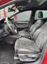 SEAT Ibiza 1.0 TSI FR Business Intense Rood - thumbnail 13