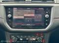 SEAT Ibiza 1.0 TSI FR Business Intense Rood - thumbnail 19