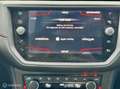SEAT Ibiza 1.0 TSI FR Business Intense Rood - thumbnail 18