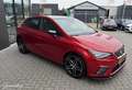 SEAT Ibiza 1.0 TSI FR Business Intense Rood - thumbnail 4