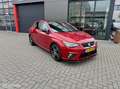 SEAT Ibiza 1.0 TSI FR Business Intense Rood - thumbnail 8