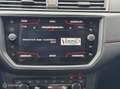 SEAT Ibiza 1.0 TSI FR Business Intense Rood - thumbnail 20