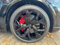 Audi RS Q8 RS Q8 PERFORMANCE/305/B&O/Keramik/MATRIX Schwarz - thumbnail 12