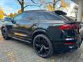 Audi RS Q8 RS Q8 PERFORMANCE/305/B&O/Keramik/MATRIX Schwarz - thumbnail 4