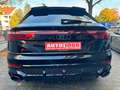 Audi RS Q8 RS Q8 PERFORMANCE/305/B&O/Keramik/MATRIX Schwarz - thumbnail 5