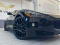 Maserati GranTurismo 4.7 V8 MC Stradale cambio corsa Schwarz - thumbnail 19
