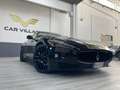 Maserati GranTurismo 4.7 V8 MC Stradale cambio corsa Schwarz - thumbnail 18