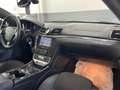 Maserati GranTurismo 4.7 V8 MC Stradale cambio corsa Schwarz - thumbnail 12